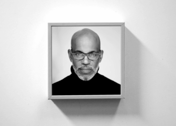 Killed: Acclaimed Gospel Vocalist Jubilant Sykes