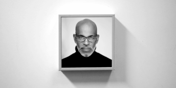 Killed: Acclaimed Gospel Vocalist Jubilant Sykes