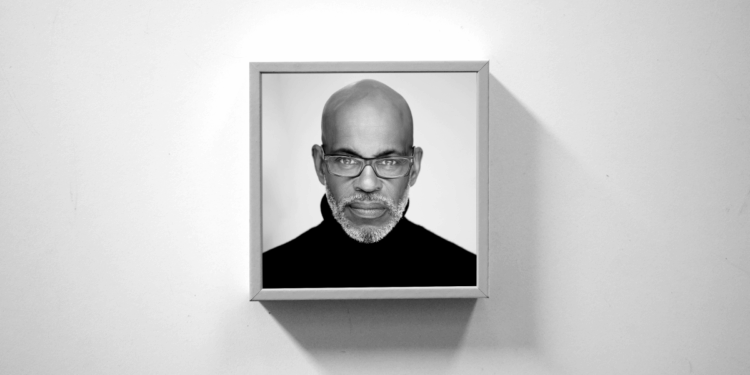 Killed: Acclaimed Gospel Vocalist Jubilant Sykes