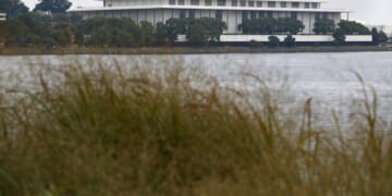 Left Melts Down Over Kennedy Center Renaming, and I Have the Receipts Proving Their Hypocrisy – PJ Media