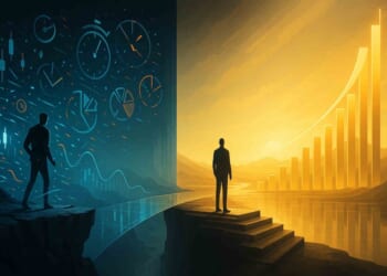 Less Stress, More Money - The Daily Reckoning