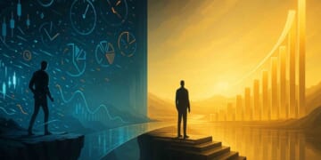 Less Stress, More Money - The Daily Reckoning