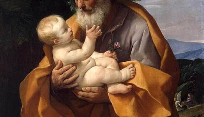 Let the Lord Enter: Sunday Reflection – HotAir