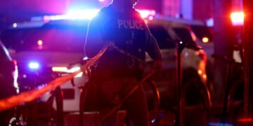 Let's Globalize the End of the Leftist Fetish for Murderers – PJ Media