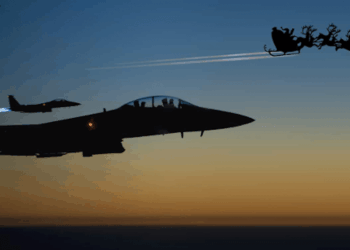 Letter to Santa - The Daily Reckoning