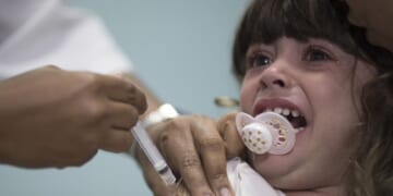 Liberals Are Bad at Math, Liars, or Both – HotAir