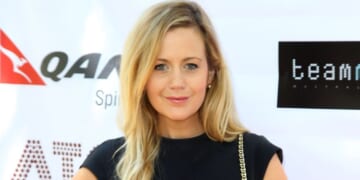 Family members announced the actress' death on social media.