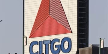 Maduro's Money Honey Pot, CITGO, Now Belongs to US Owners – HotAir