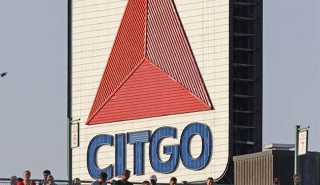 Maduro's Money Honey Pot, CITGO, Now Belongs to US Owners – HotAir