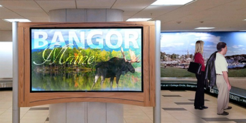 Maine ‘Nonprofit’ Investigated, Defunded for Welfare Fraud – PJ Media