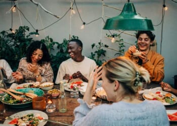 Make Faith Plausible Again - Christianity Today