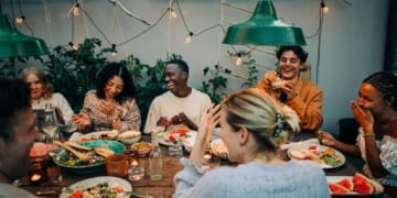 Make Faith Plausible Again - Christianity Today