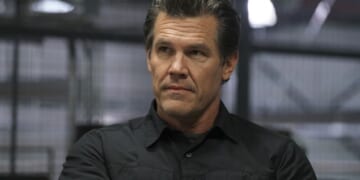 Marvel Star Shocks Hollywood, Comes to Defense of 'Friend' Trump – PJ Media