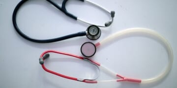 Medical School Provides ‘Antiracism’ Training, Crazy Alternate History – PJ Media