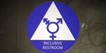 Michigan County Board Votes to Deny Reality – PJ Media