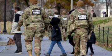 Monday's Final Word – HotAir