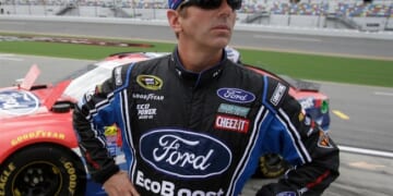 More Details About Greg Biffle's Plane Crash and Final Moments – PJ Media