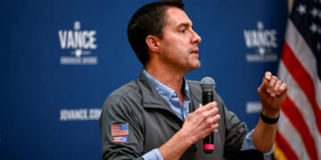 More Good News Comes for Ohio's Efforts to Protect Elections