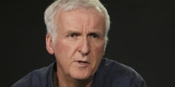 'Most Narcissistic A****le in History' – PJ Media