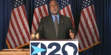 Murder of Nat'l Guard Is An 'Unfortunate Accident' – HotAir