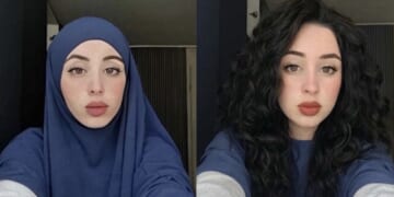 Muslim Father and Sons Charged with Brutally Murdering Daughter for Her 'Western' Lifestyle