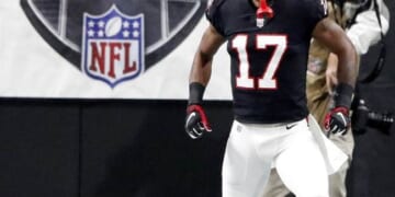 NFL Star Apologizes for Talking About a Childhood Game Before Its Woke Rebrand – PJ Media