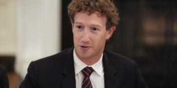 NYT Sues Over AI Scraping; Meta Cuts AI Deals With Fox, WashEx – HotAir