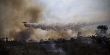 Nature Retracted a Study Predicting Global Economic Catastrophe – HotAir