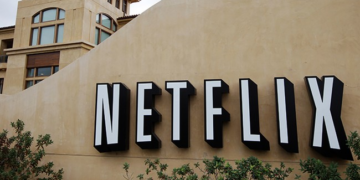 Netflix. And Chill. – HotAir