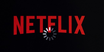 Netflix's Purchase of Warner Bros. Is Cause for Concern – PJ Media