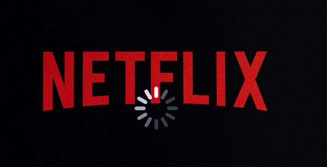 Netflix's Purchase of Warner Bros. Is Cause for Concern – PJ Media