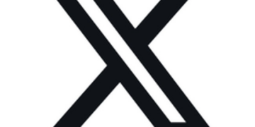 Nick Fuentes Letting Astroturf Grow Under His X Posts – PJ Media