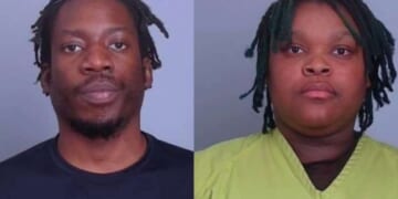 Nigerian Illegal Alien Kidnaps Two Homeland Security Agents in Twin Cities Area – HotAir