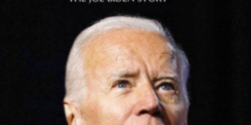 Nobody Is Contributing to Build a Biden Library – HotAir