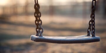 Journalists in several other states have encountered situations that seem to resemble the government-funded day care centers in Minnesota that appear to have few or no children in them.