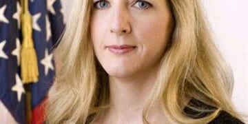 Obama's White House Counsel Was Chummy with Jeffrey Epstein – HotAir