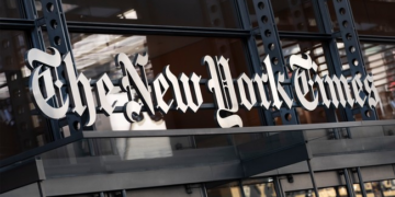 Of Course, the NY Times is Fawning Over Jennifer Welch – HotAir
