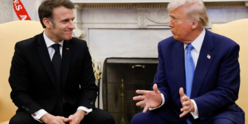 'One Third of France Feeds the State' – But ... – HotAir