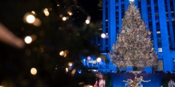 Our Elites Are Insane – HotAir