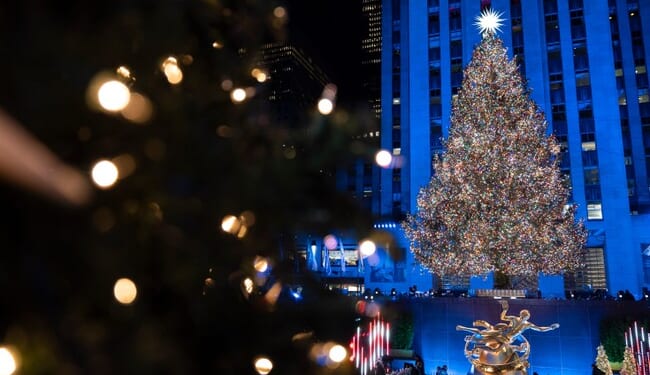 Our Elites Are Insane – HotAir