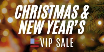 Our Gift to You This Holiday Season – HotAir