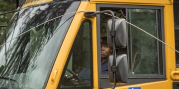 Parents Decry Electric School Buses As Iceboxes in Winter – PJ Media