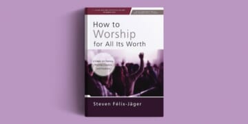 Personal Preference Is No Way to Judge Faithful Worship