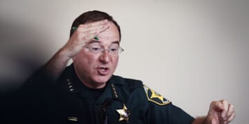 Philly Footballers Find Out the Rules Are Different in Florida – HotAir