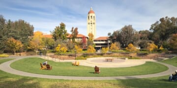 Pretty Soon, Every Gen Z'er Will Be 'Disabled' – HotAir