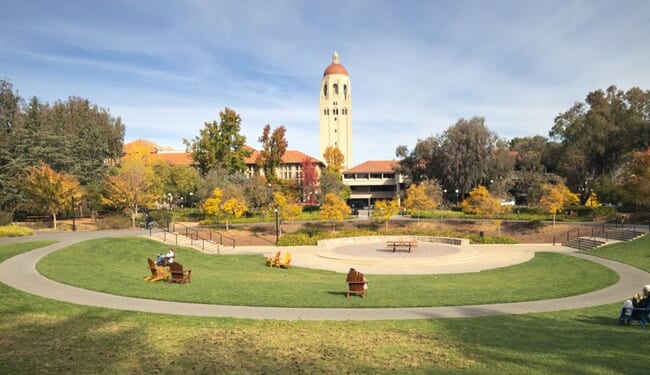 Pretty Soon, Every Gen Z'er Will Be 'Disabled' – HotAir