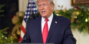 Property Tax Revolt Exploding Across US – HotAir