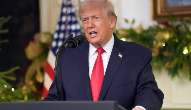 Property Tax Revolt Exploding Across US – HotAir