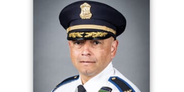 Providence Police Chief Gives Astonishingly Unacceptable Response When Asked What Shooter Shouted Before Gunning Down Students