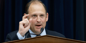 Questions Linger on CFPB Data Breach of 256,000 Consumers